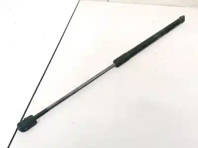 Pièce détachée automobile d'occasion VÉRIN DE HAYON / COFFRE pour SEAT LEON, III 2012.06 - 2017  Références OEM IAM 5F4827550A  