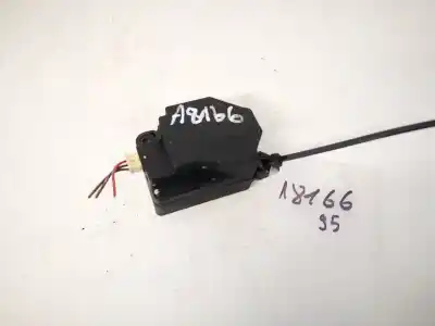 Pezzo di ricambio per auto di seconda mano  per VOLVO V50 (545)  Riferimenti OEM IAM 4N5H19E616AC  4N5H-19E616-AC