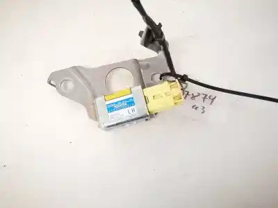 Second-hand car spare part sensor for toyota rav 4 (a2) 2.0 d-4d 4wd oem iam references 8983442020