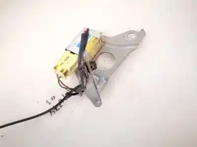 Second-hand car spare part sensor for toyota rav 4 (a2) 2.0 d-4d 4wd oem iam references 8983442020  89834-42020, 187900-1161