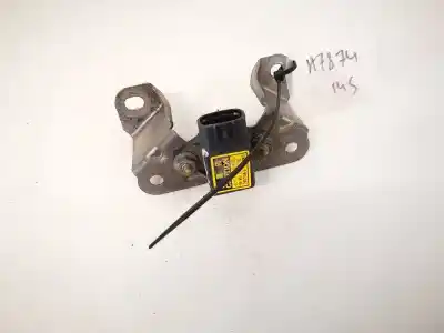 Second-hand car spare part sensor for toyota rav 4 (a2) 2.0 d-4d 4wd oem iam references 8944160010