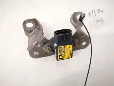 Second-hand car spare part sensor for toyota rav 4 (a2) 2.0 d-4d 4wd oem iam references 8944160010  89441-60010, 499100-0410
