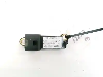 Peça sobressalente para automóvel em segunda mão SENSOR por AUDI A3, 8L 2000.10 - 2003.05 FACELIFT  Referências OEM IAM 8L0959643C  