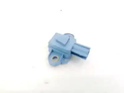 Peça sobressalente para automóvel em segunda mão sensor por volkswagen golf v (1k1) 2.0 fsi referências oem iam 1k0955557a