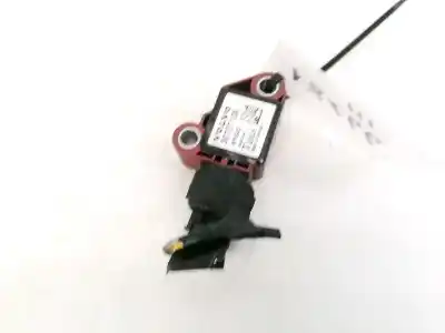 Peça sobressalente para automóvel em segunda mão sensor por volvo v50 (545) 2.0 d referências oem iam 30737138  8840a6