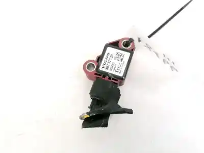 Pezzo di ricambio per auto di seconda mano  per VOLVO V50 (545)  Riferimenti OEM IAM 30737138  8840A6