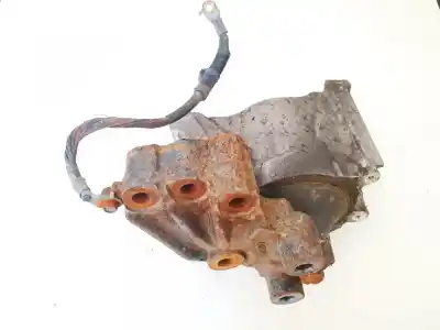 Автозапчасти б/у поддержка двигателя за honda cr-v (re) 2.2 ctdi ссылки oem iam 809090  