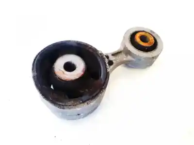 Second-hand car spare part engine support for honda cr-v (re) 2.2 ctdi oem iam references   