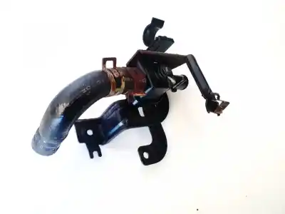 Автозапчасти б/у трубка за honda cr-v (re) 2.2 ctdi ссылки oem iam 060829b