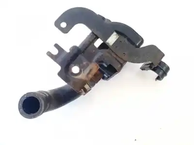 Автозапчастина б/у труба для honda cr-v (re) 2.2 ctdi посилання на oem iam 060829b  