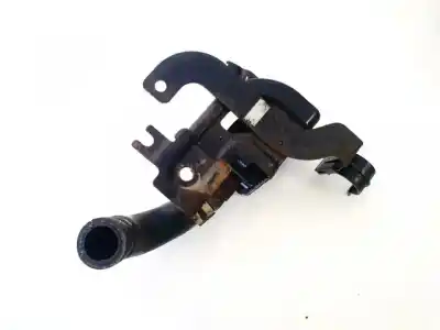 Автозапчастина б/у труба для honda cr-v (re) 2.2 ctdi посилання на oem iam 060829b  