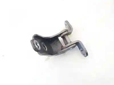 Автозапчасти б/у дверной фиксатор за honda cr-v (re) 2.2 ctdi ссылки oem iam 