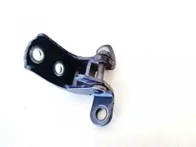 Автозапчасти б/у дверной фиксатор за honda cr-v (re) 2.2 ctdi ссылки oem iam   