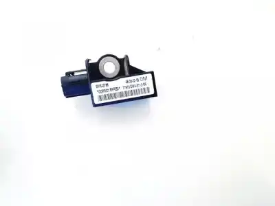 Second-hand car spare part sensor for honda cr-v (re) 2.2 ctdi oem iam references 77970swae113m4  77970-swa-e113-m4