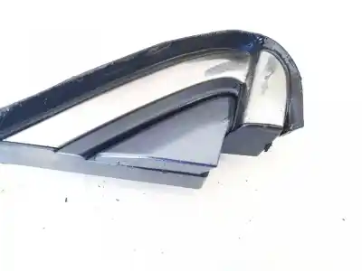 Автозапчасти б/у пластики за honda cr-v (re) 2.2 ctdi ссылки oem iam 2128312
