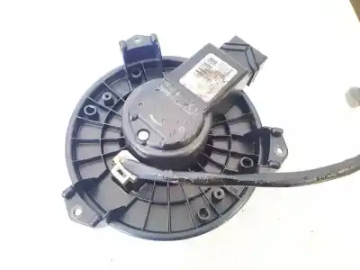 Автозапчасти б/у отопительный двигатель за honda cr-v (re) 2.2 ctdi ссылки oem iam av2727005080  av272700-5080