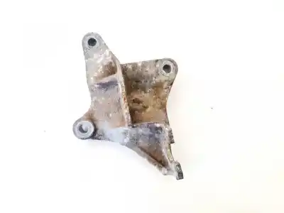 Second-hand car spare part engine support for honda cr-v (re) 2.2 ctdi oem iam references r081  