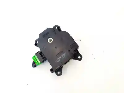 Автозапчасти б/у мотор открывания люков кондиционера за honda cr-v (re) 2.2 ctdi ссылки oem iam 1138002380  113800-2380