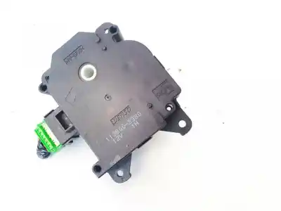 Автозапчасти б/у мотор открывания люков кондиционера за honda cr-v (re) 2.2 ctdi ссылки oem iam 1138002380