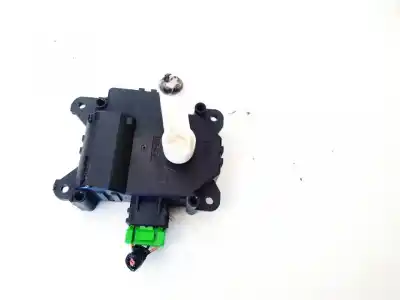 Автозапчасти б/у мотор открывания люков кондиционера за honda cr-v (re) 2.2 ctdi ссылки oem iam 1138002380  113800-2380
