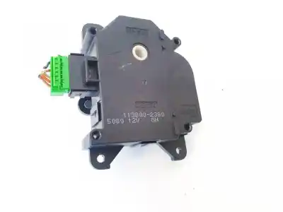 Автозапчасти б/у мотор открывания люков кондиционера за honda cr-v (re) 2.2 ctdi ссылки oem iam 1138002380