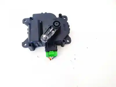 Автозапчасти б/у мотор открывания люков кондиционера за honda cr-v (re) 2.2 ctdi ссылки oem iam 1138002380  113800-2380