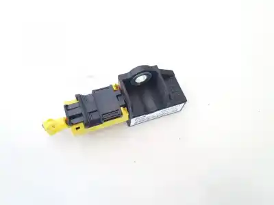 Second-hand car spare part sensor for honda cr-v (re) 2.2 ctdi oem iam references 77970swaw113m4  77970-swa-w113-m4