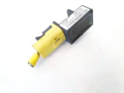 Second-hand car spare part sensor for honda cr-v (re) 2.2 ctdi oem iam references 77970swaw113m4  77970-swa-w113-m4