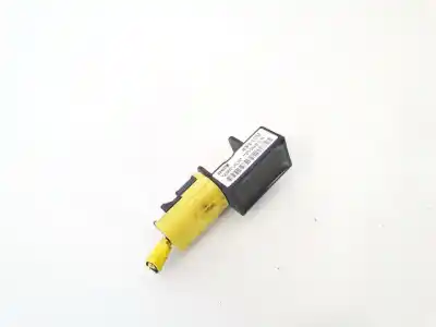Автозапчасти б/у датчик за honda cr-v (re) 2.2 ctdi ссылки oem iam 77970swaw113m4