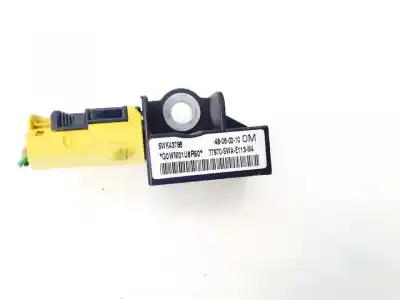 Автозапчасти б/у датчик за honda cr-v (re) 2.2 ctdi ссылки oem iam 77970swaw113m4