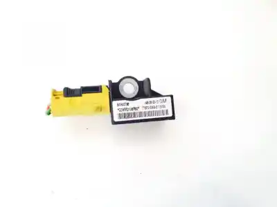 Second-hand car spare part sensor for honda cr-v (re) 2.2 ctdi oem iam references 77970swaw113m4  77970-swa-w113-m4