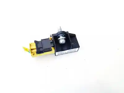 Second-hand car spare part sensor for honda cr-v (re) 2.2 ctdi oem iam references 77970swaw113m4  77970-swa-w113-m4