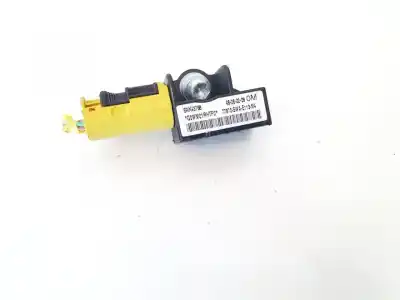 Second-hand car spare part sensor for honda cr-v (re) 2.2 ctdi oem iam references 77970swaw113m4  77970-swa-w113-m4