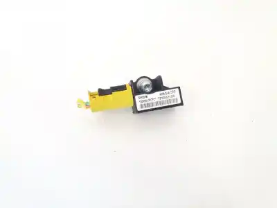 Автозапчасти б/у датчик за honda cr-v (re) 2.2 ctdi ссылки oem iam 77970swaw113m4
