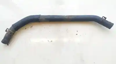 Peça sobressalente para automóvel em segunda mão tubo por toyota auris 1.8 16v referências oem iam   