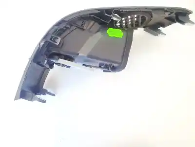Автозапчастина б/у аераційна решіта для honda cr-v (re) 2.2 ctdi посилання на oem iam 77630swa  77630-swa