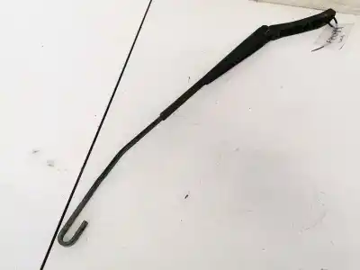 Peça sobressalente para automóvel em segunda mão haste de escova dianteiro esquerdo por rover rover 600 (rh) 2.0 620 sdi referências oem iam 56104627