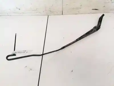 Peça sobressalente para automóvel em segunda mão haste de escova dianteiro esquerdo por rover rover 600 (rh) 2.0 620 sdi referências oem iam 