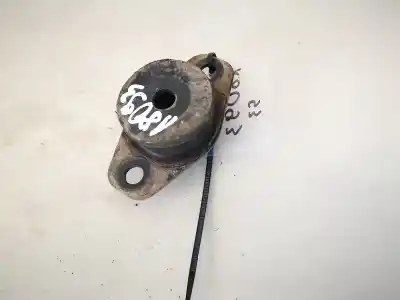 Second-hand car spare part engine support for rover rover 600 (rh) 2.0 620 sdi oem iam references   