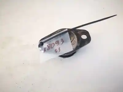 Peça sobressalente para automóvel em segunda mão suporte motor por rover rover 600 (rh) 2.0 620 sdi referências oem iam 