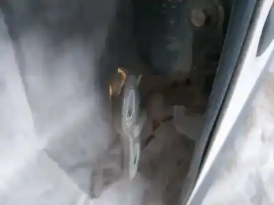 Peça sobressalente para automóvel em segunda mão esticador de porta por volvo v50 (545) 1.8 referências oem iam 