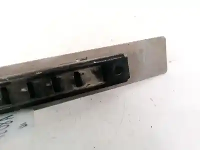 Second-hand car spare part plastics for rover rover 600 (rh) 2.0 620 sdi oem iam references   