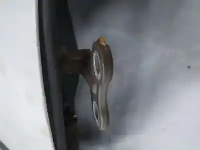 Peça sobressalente para automóvel em segunda mão esticador de porta por volvo v50 (545) 1.8 referências oem iam 