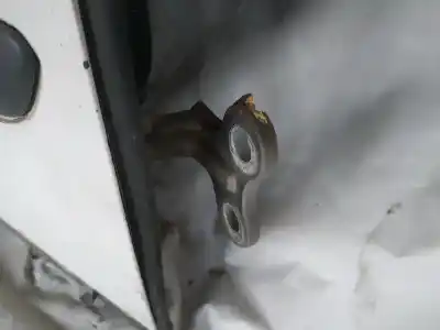 Peça sobressalente para automóvel em segunda mão esticador de porta por volvo v50 (545) 1.8 referências oem iam 