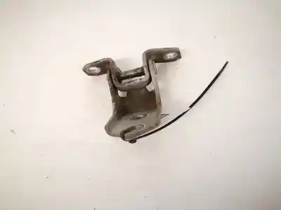 Автозапчасти б/у  за MAZDA 3 (BK)  ссылки OEM IAM   