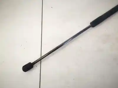 Автозапчастина б/у амортизаторі багажника/дверей для opel astra h caravan 1.7 16v cdti посилання на oem iam 24465295  