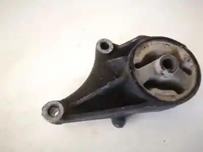 Автозапчастина б/у підтримка двигуна для opel astra h caravan 1.7 16v cdti посилання на oem iam 13125635  