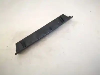 Автозапчастина б/у пластикler для opel astra h caravan 1.7 16v cdti посилання на oem iam 13121853  