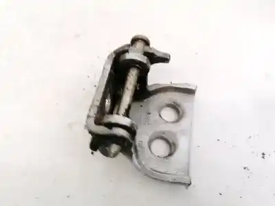 Second-hand car spare part door stop for citroen c4 i (lc_) 1.6 16v oem iam references  Second-hand car spare part door stop for citroen c4 i (lc_) 1.6 16v oem iam references