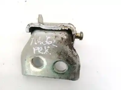 Second-hand car spare part door stop for citroen c4 i (lc_) 1.6 16v oem iam references  Second-hand car spare part door stop for citroen c4 i (lc_) 1.6 16v oem iam references